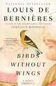 Birds Without Wings, Louis De Bernieres 