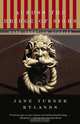 Across the Bridge of Sighs: More Venetian Stories, Jane Turner Rylands 
