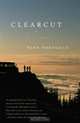 Clearcut, Nina Shengold 