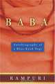 Baba : Autobiography of a Blue-Eyed Yogi, RAMPURI 