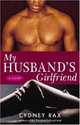 My Husband