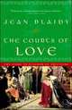 The Courts of Love: The Story of Eleanor of Aquitaine, Jean Plaidy 