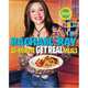 Rachael Ray