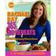 Rachael Ray 365: No Repeats-A Year of Deliciously Different Dinners (A 30-Minute Meal Cookbook), Rachael Ray 