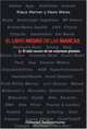 El Libro Negro de las Marcas, Klaus Werner, Hans Weiss 