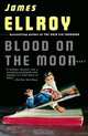 Blood on the Moon, James Ellroy 