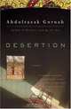 Desertion, Abdulrazak Gurnah 