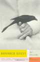 Honored Guest (Vintage Contemporaries), Joy Williams 