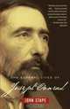 The Several Lives of Joseph Conrad (Vintage), John Stape 