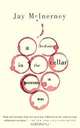 A Hedonist in the Cellar: Adventures in Wine, Jay Mcinerney 