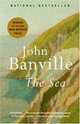 The Sea, John Banville 