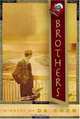 Brothers: A Novel, Da Chen 
