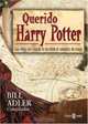 Querido Harry Potter, Bill Adler 