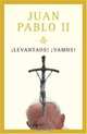 LEVANTAOS, VAMOS!, Karol Wojtyla 