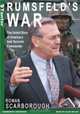 Rumsfeld
