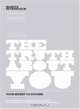 The Truth About You: Your Secret to Success, Marcus Buckingham 