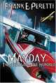 Mayday at Two Thousand Five Hundred (Cooper Kids Adventure Series), Frank Peretti 