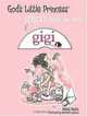 The Royal Tea Party (Gigi, God