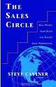 The Sales Circle, Steve Castner 