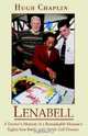 Lenabell: A Doctor