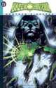 Green Lantern: Brother