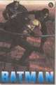 Batman: The Ring, the Arrow, and the Bat, Dennis O