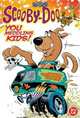 Scooby Doo: You Meddling Kids! (Scooby-Doo (Graphic Novels)), Dan Slott 