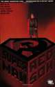 Superman: Red Son, Mark Millar 