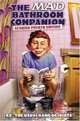 Mad Bathroom Companion, The - Volume 4, The Usual Gang of Idiots 