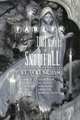 Fables: 1001 Nights of Snowfall, Bill Willingham 