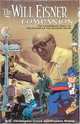 The Will Eisner Companion, N.C. Christopher Couch 
