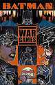Batman: War Games: Act One: Outbreak, 