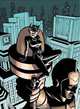 Catwoman Vol. 4: Wild Ride (Batman), Ed Brubaker 