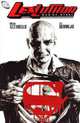 Lex Luthor: Man of Steel, Brian Azzarello 