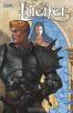 Lucifer Vol. 7: Exodus, Mike Carey 