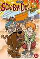 Scooby-Doo: All Wrapped Up! - Volume 3 (Scooby-Doo (Graphic Novels)), Various 