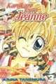 Kamikaze Kaito Jeanne: Volume 3, Arina Tanemura 