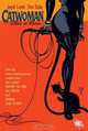 Catwoman: When in Rome, Jeph Loeb 