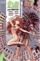 Doom Patrol: Down Paradise Way - Volume 3 (Doom Patrol), Grant Morrison 