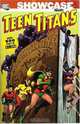 Showcase Presents: Teen Titans, Vol. 1, Bob Haney 