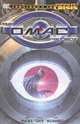 The OMAC Project: Countdown to Infinite Crisis, Greg Rucka, Geoff Johns, Judd Winick 