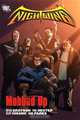 Nightwing: Mobbed Up (Nightwing (Graphic Novels)), Devin Grayson 