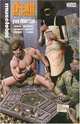 Doom Patrol: Musclebound - Volume 4 (Doom Patrol), Grant Morrison 