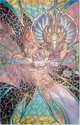 Lucifer: Morningstar - Book #10 (Lucifer (Graphic Novels)), Mike Carey 
