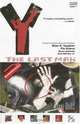 Y: The Last Man Vol. 7: Paper Dolls, Brian K. Vaughan 