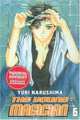 Young Magician, The: Volume 6 (Young Magician), Yuri Narushima 