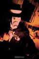 Sandman Mystery Theatre: The Scorpion (Sandman Mystery Theater (Graphic Novels)), Matt Wagner, Steven T. Seagle 