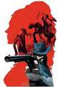 Loveless Volume 1, Brian Azzarello 