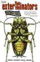 Exterminators, The: Bug Brothers - Volume 1, Simon Oliver 