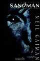 The Absolute Sandman, Vol. 3, Neil Gaiman 